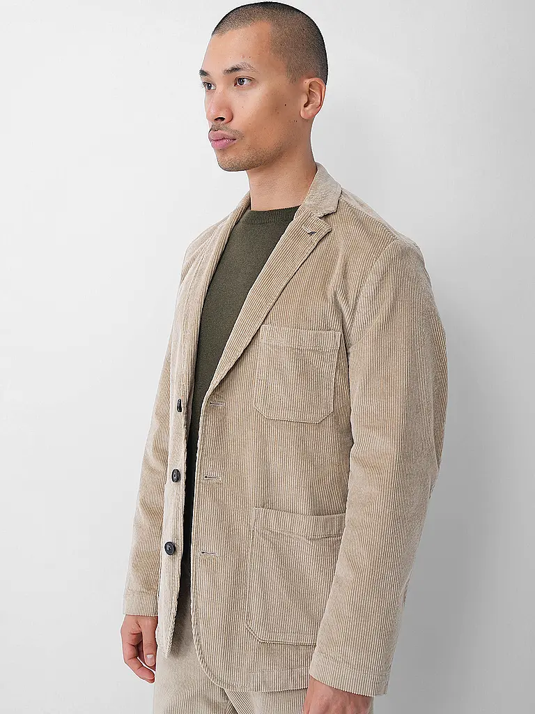 FYNCH-HATTON | Giacca | 