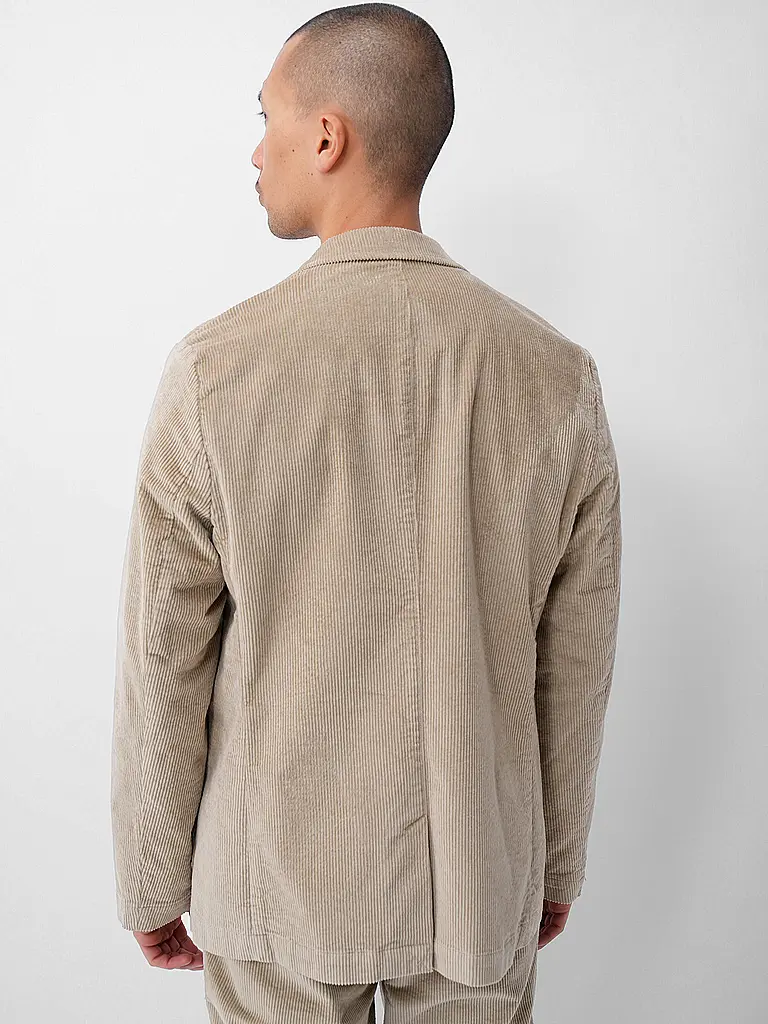 FYNCH-HATTON | Giacca | 