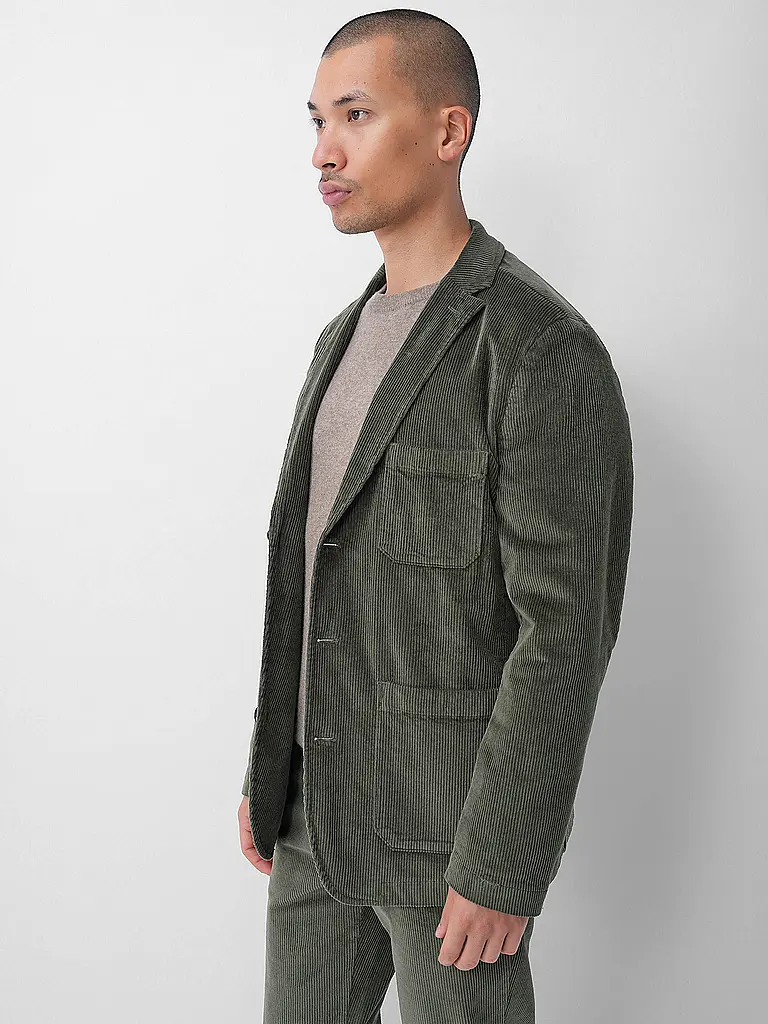 FYNCH-HATTON | Giacca | 