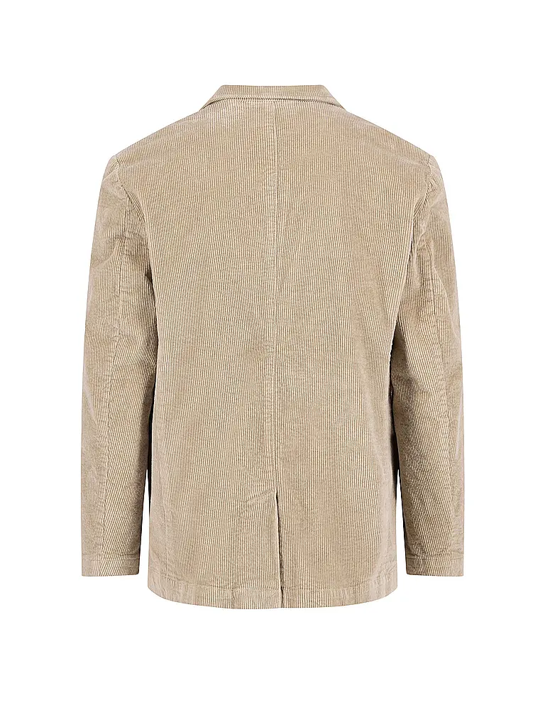 FYNCH-HATTON | Giacca | 