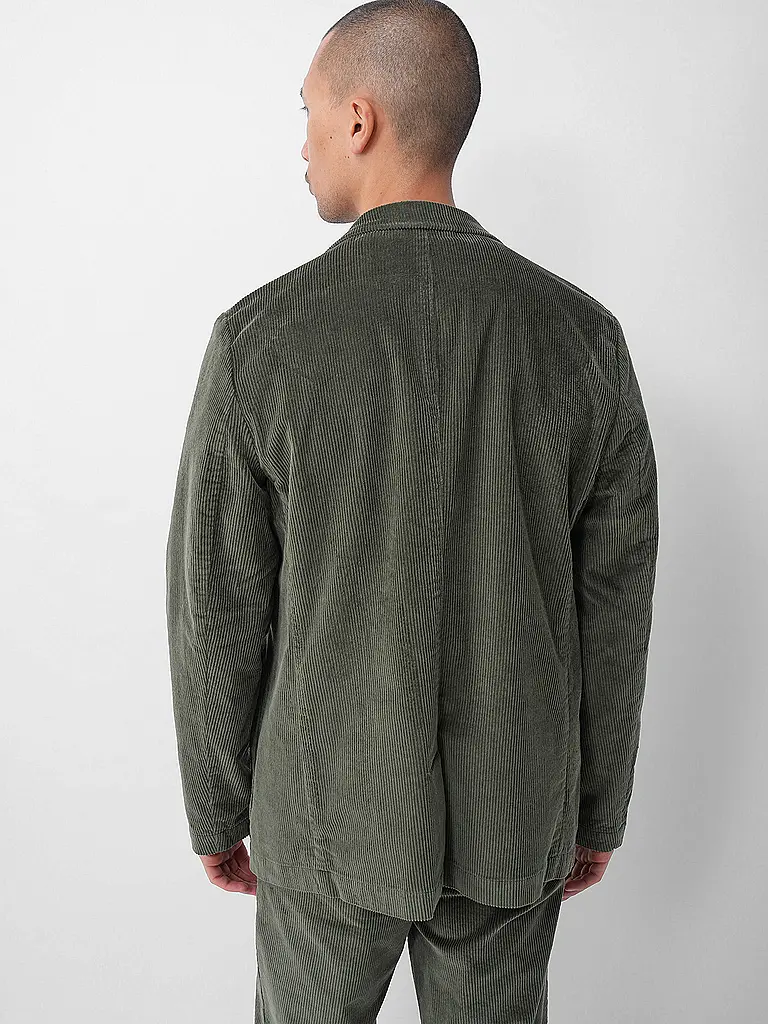 FYNCH-HATTON | Giacca | 