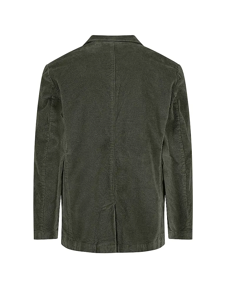 FYNCH-HATTON | Giacca | 