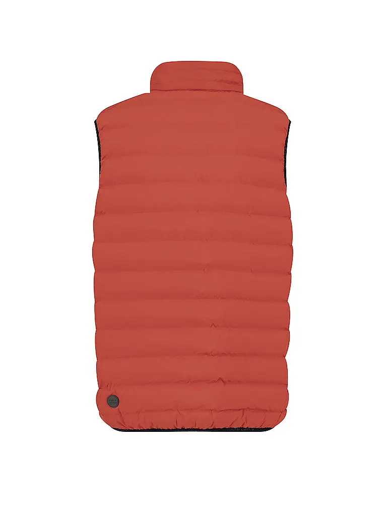 FYNCH-HATTON | Gilet imbottito | 
