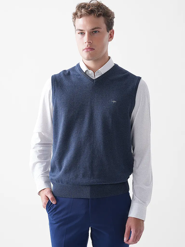 FYNCH-HATTON | Gilet | 