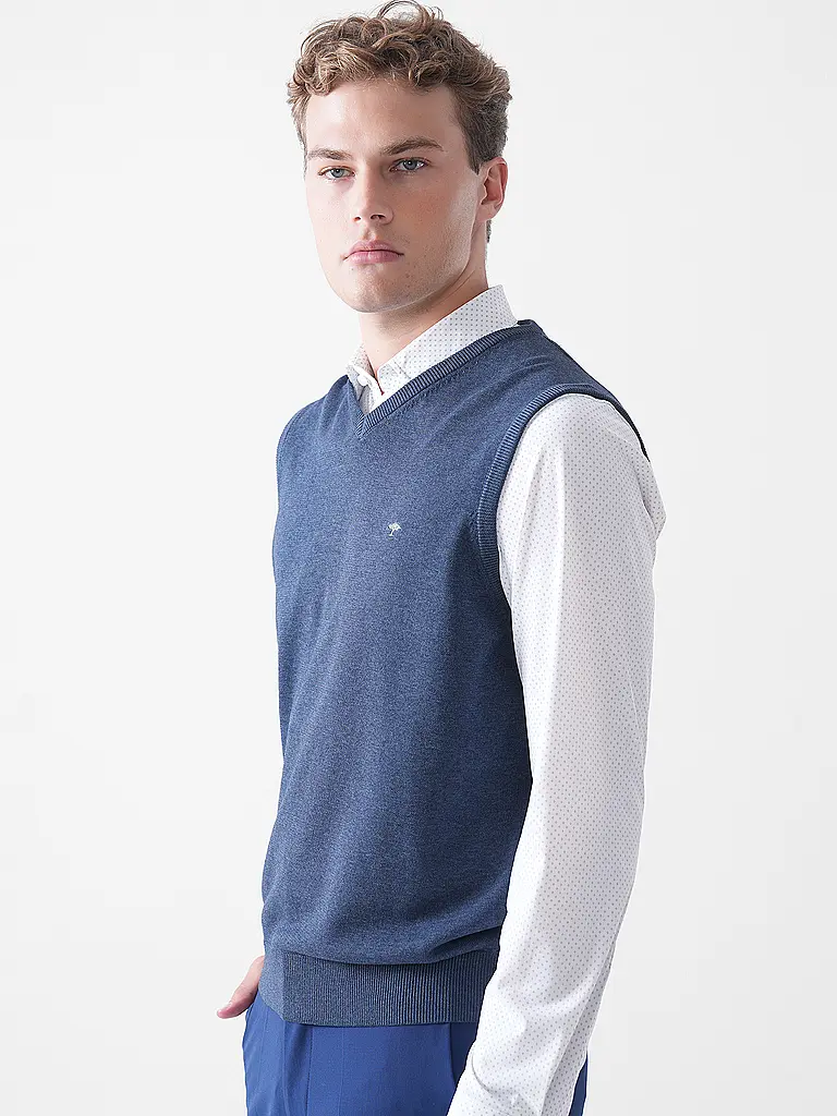 FYNCH-HATTON | Gilet | 