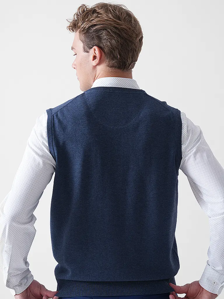 FYNCH-HATTON | Gilet | 