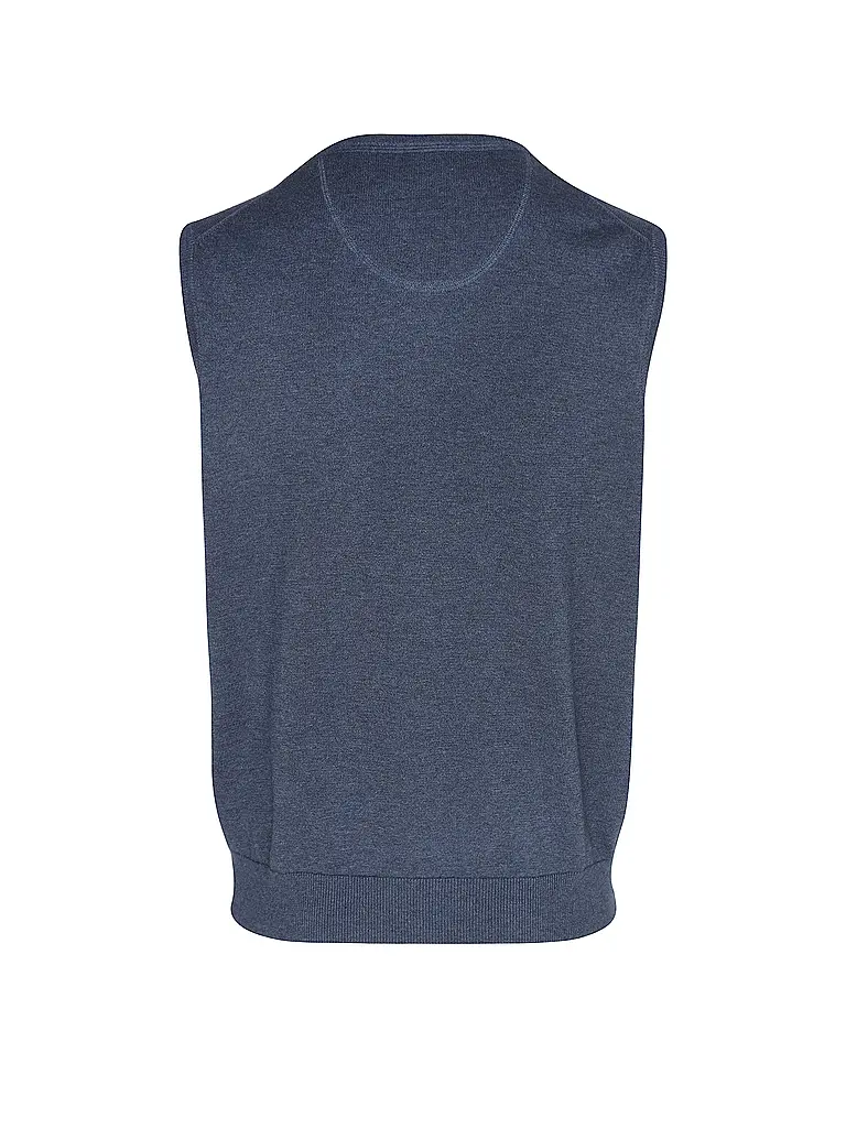 FYNCH-HATTON | Gilet | 