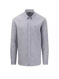 FYNCH-HATTON | Hemd | Grigio chiaro