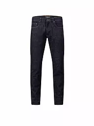 FYNCH-HATTON | Jeans vestibilità casual | Blu scuro