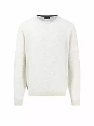 FYNCH-HATTON | Kaschmirpullover | Crema