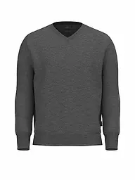 FYNCH-HATTON | Kaschmirpullover | Grigio