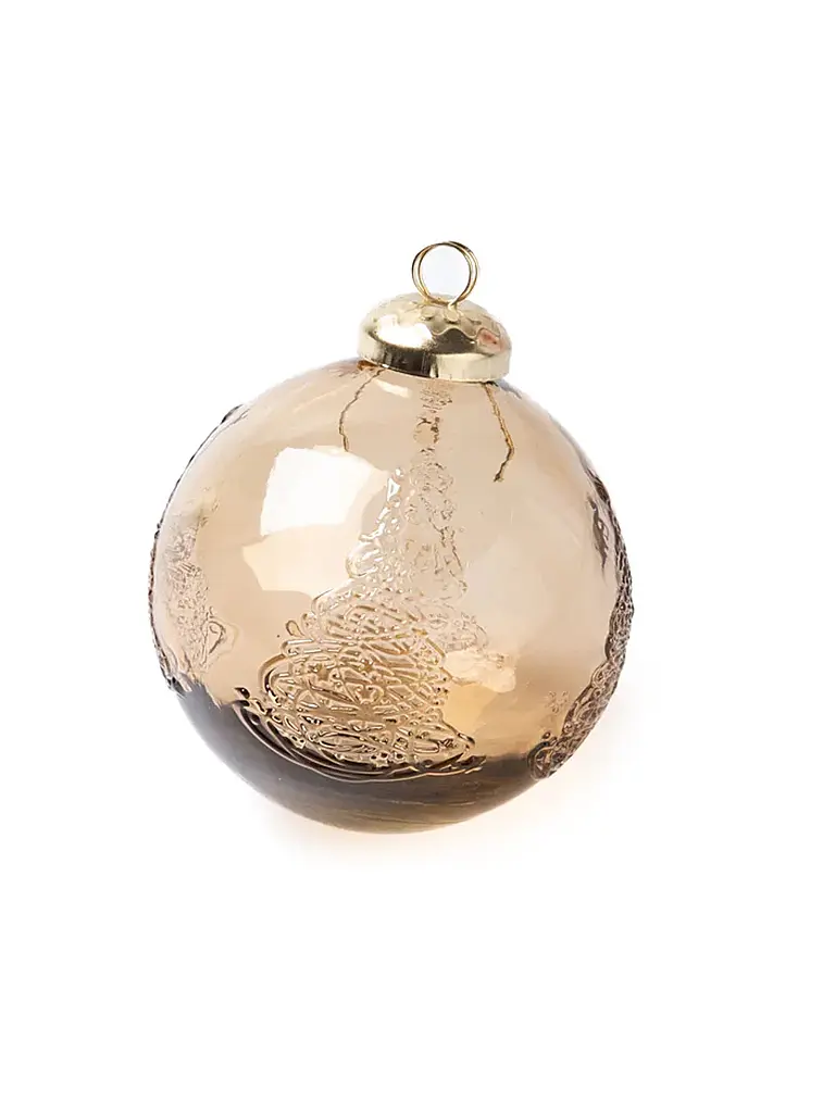 FYNCH-HATTON | Palla di Natale NOELI STERN Walnut
Marchio: FYNCH-HATTON
Colore: marrone chiaro
Categorie: Moda,Donna,Uomo

Stile: Casual | Marrone chiaro