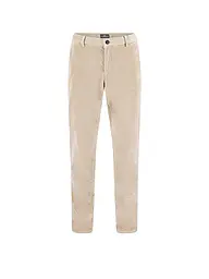 FYNCH-HATTON | Pantaloni in velluto a coste | Beige