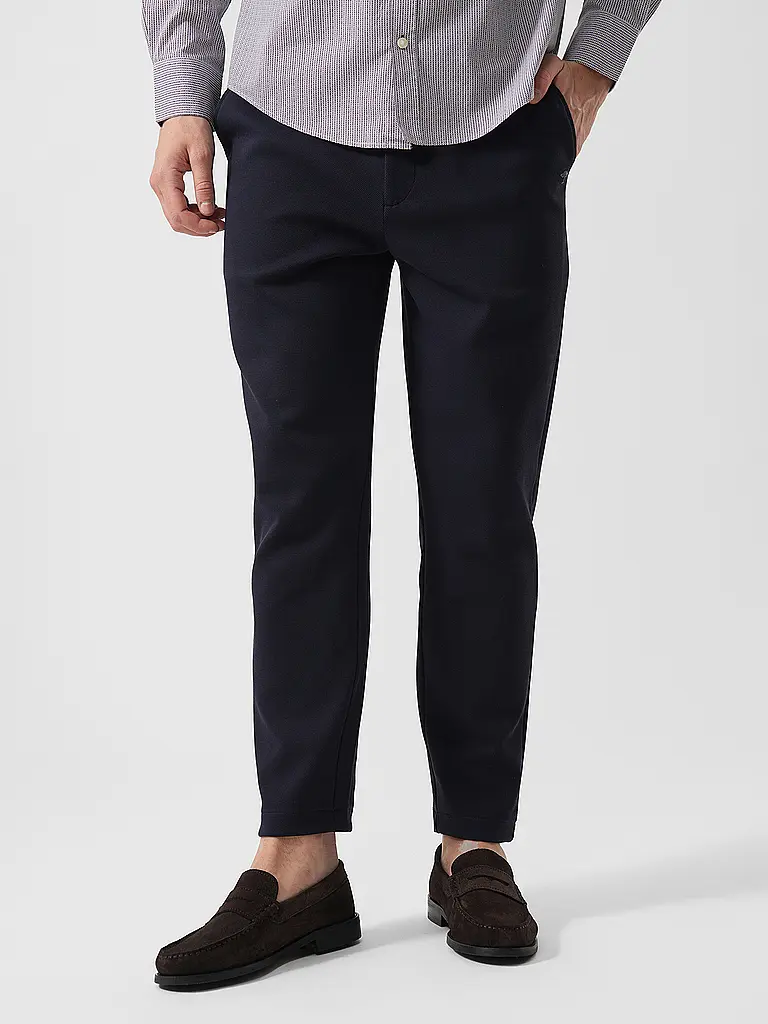 FYNCH-HATTON | Pantaloni Jogging Fit | 