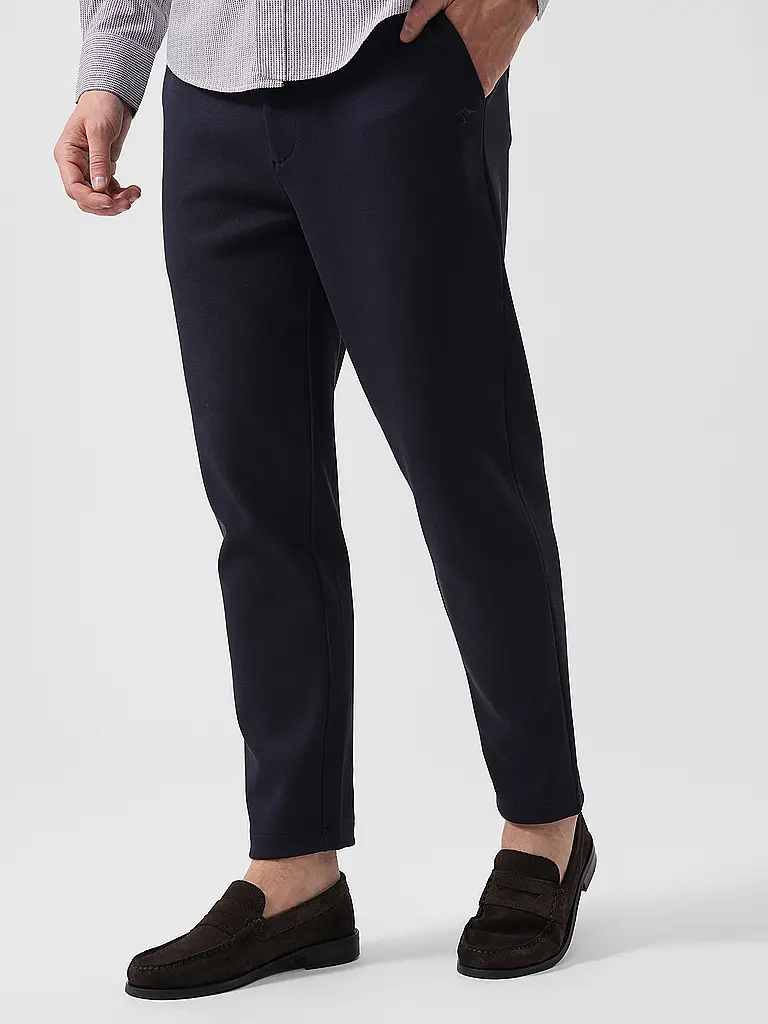 FYNCH-HATTON | Pantaloni Jogging Fit | 