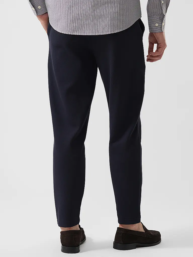 FYNCH-HATTON | Pantaloni Jogging Fit | 