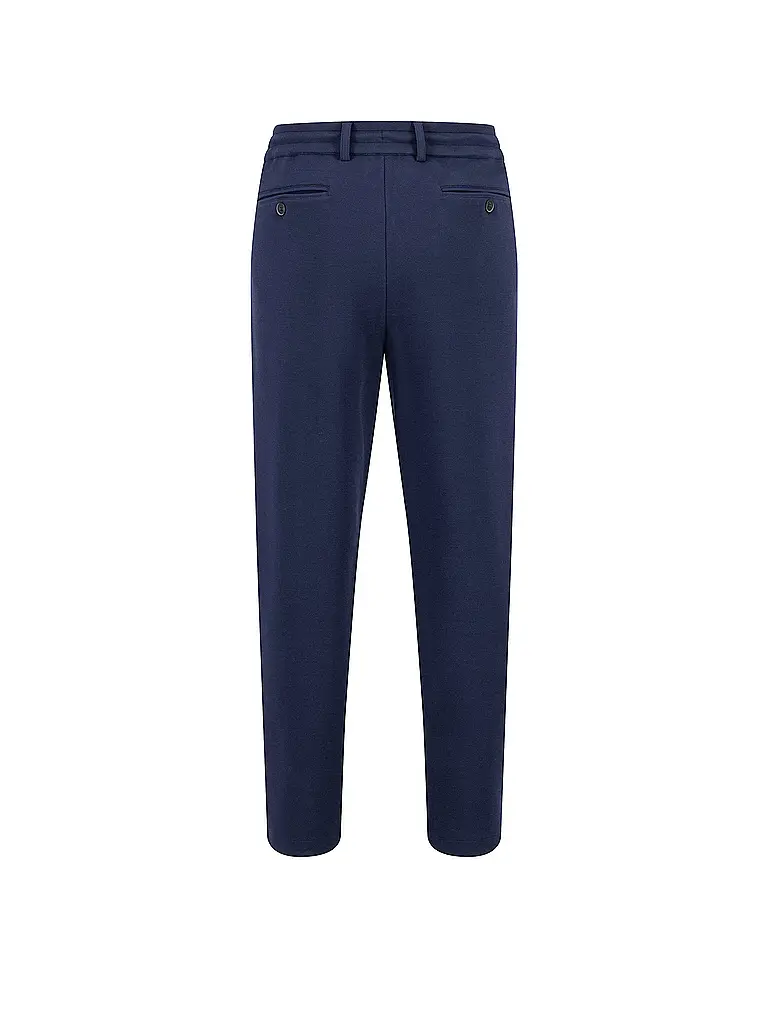 FYNCH-HATTON | Pantaloni Jogging Fit | 