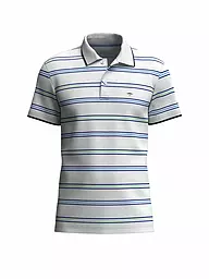 FYNCH-HATTON | Polo vestibilità casual | Bianco