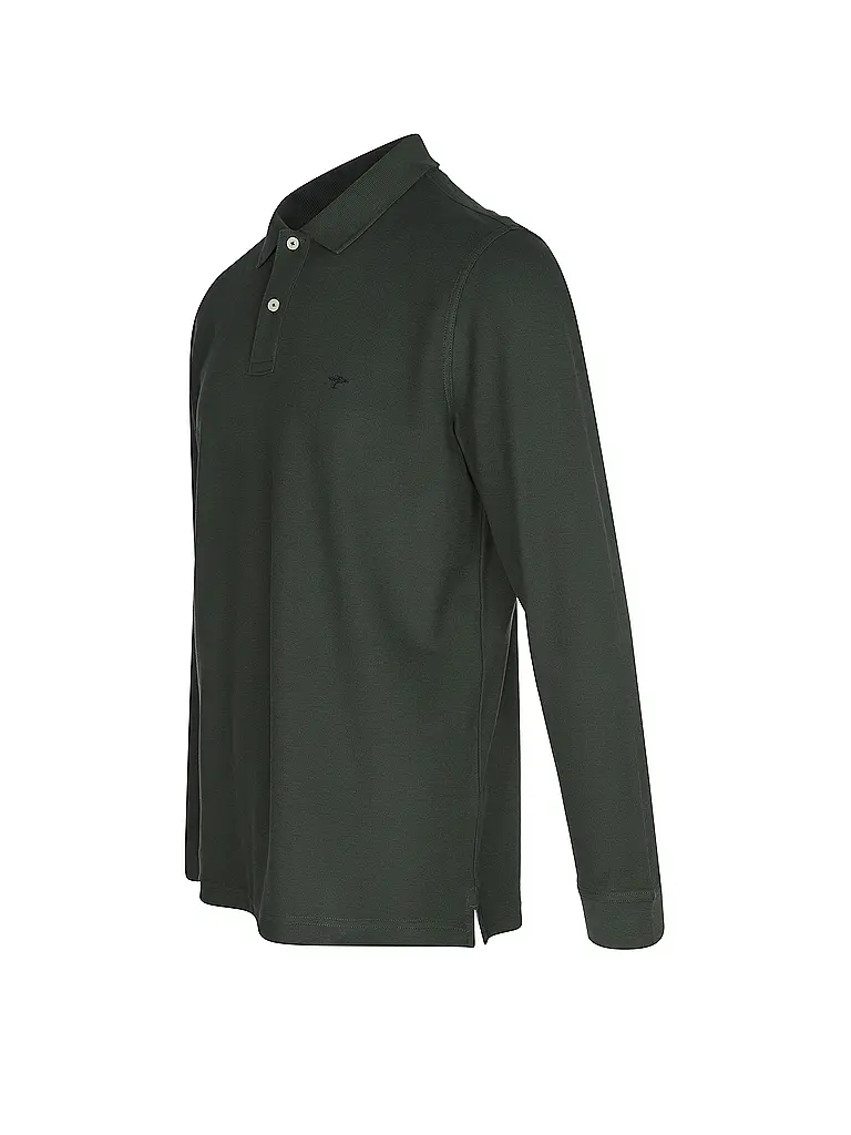 FYNCH-HATTON | Polo casual fit | 