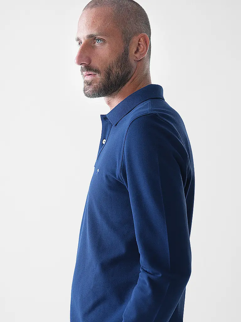 FYNCH-HATTON | Polo casual fit | 