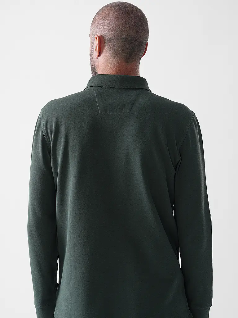 FYNCH-HATTON | Polo casual fit | 
