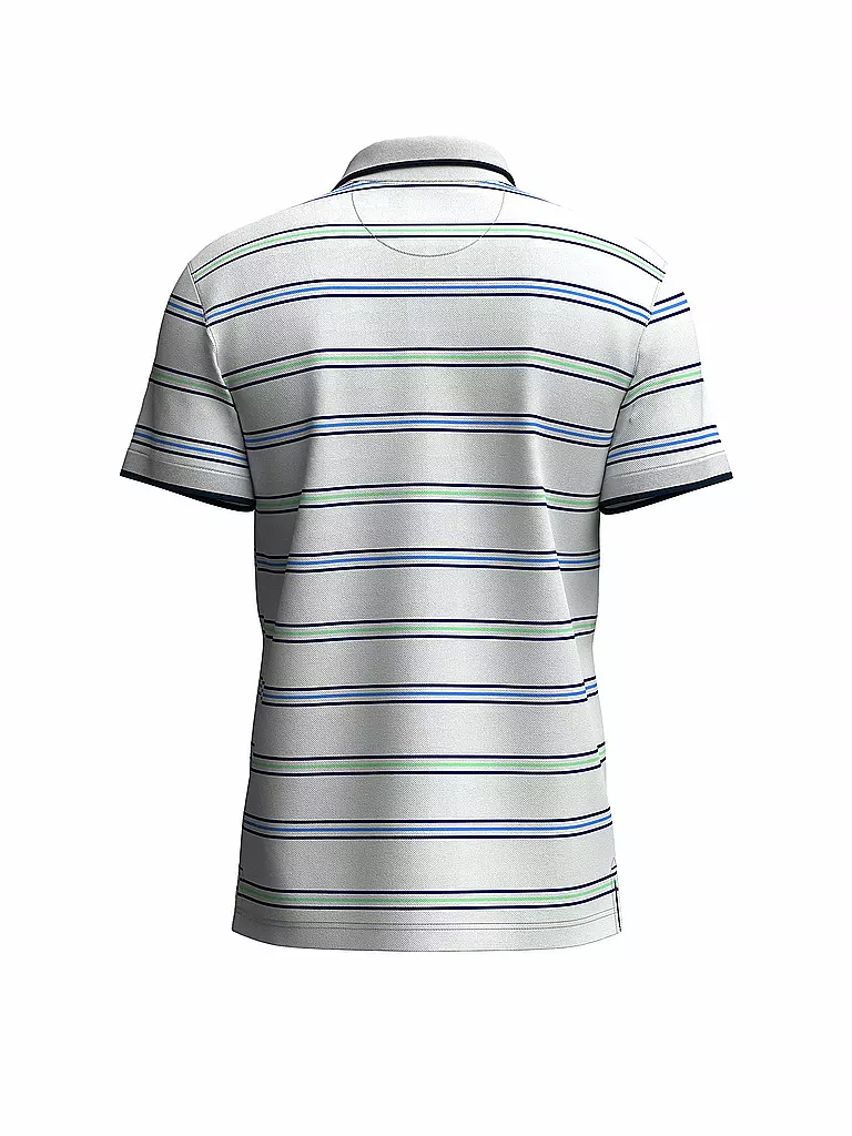 FYNCH-HATTON | Polo Casual Fit | 