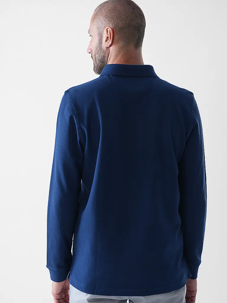 FYNCH-HATTON | Polo casual fit | 