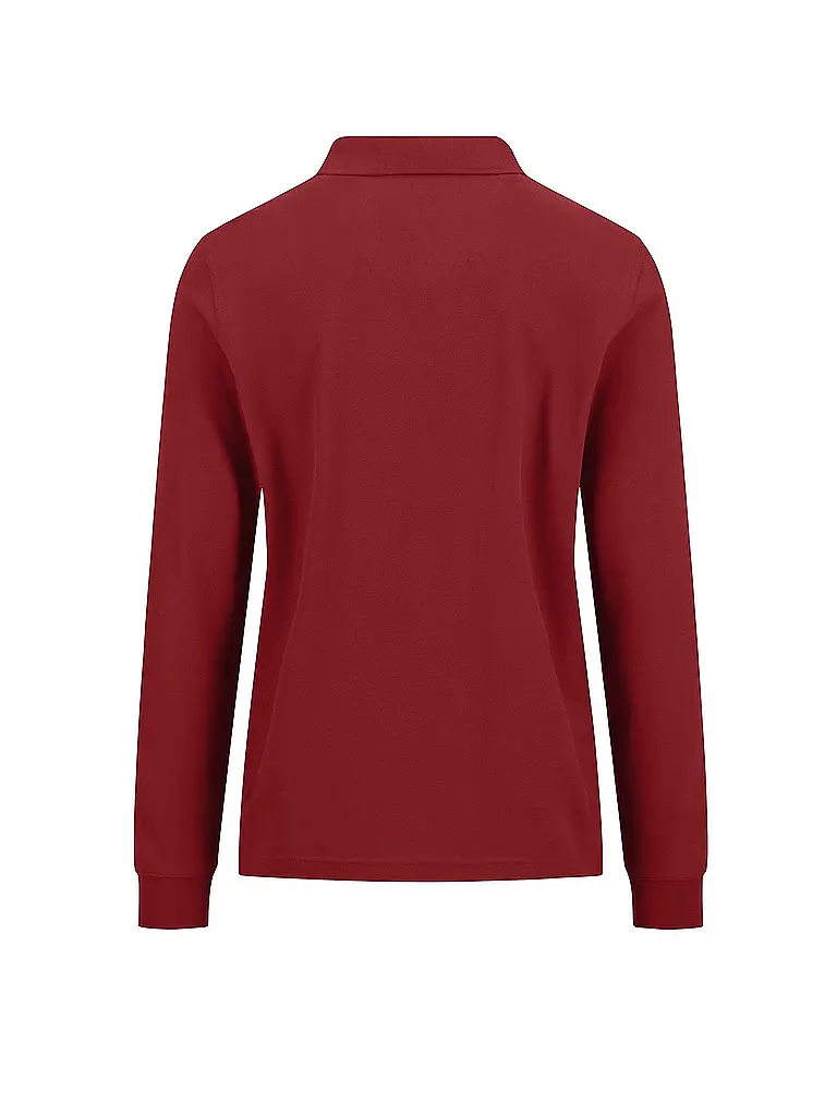 FYNCH-HATTON | Polo casual fit | 