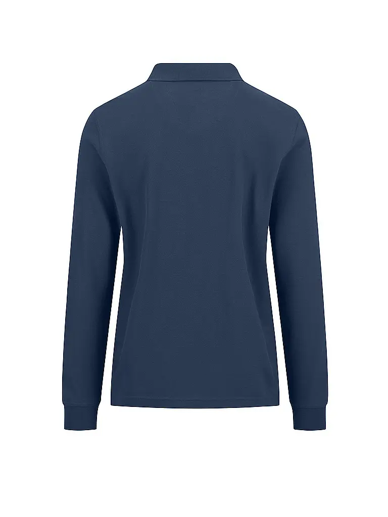 FYNCH-HATTON | Polo casual fit | 