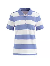 FYNCH-HATTON | Polo vestibilità casual | Blu