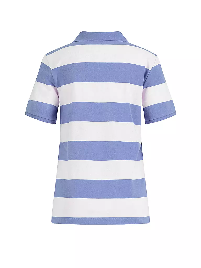 FYNCH-HATTON | Polo vestibilità casual | 