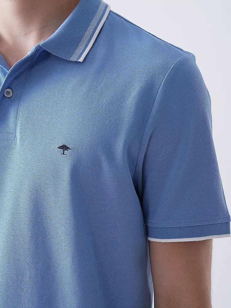 FYNCH-HATTON | Polo vestibilità casual | 