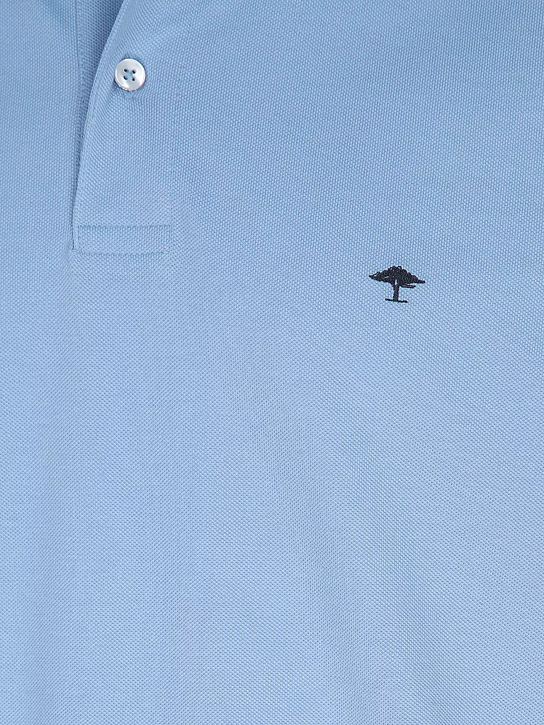 FYNCH-HATTON | Polo vestibilità casual | 