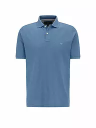 FYNCH-HATTON | Polo | Blu