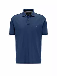 FYNCH-HATTON | Polo | Blu