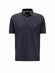 FYNCH-HATTON | Polo | Blu