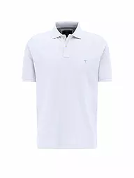 FYNCH-HATTON | Polo | Bianco