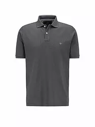 FYNCH-HATTON | Polo | Grigio