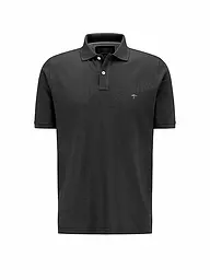 FYNCH-HATTON | Polo | Nero