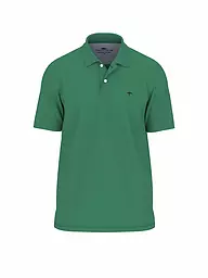 FYNCH-HATTON | Polo | Verde scuro