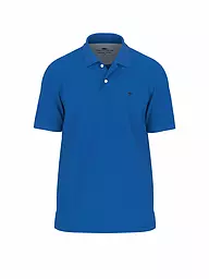 FYNCH-HATTON | Polo | Blu