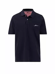 FYNCH-HATTON | Polo | Blu scuro