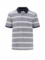 FYNCH-HATTON | Polo | Blu scuro