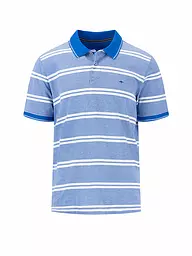 FYNCH-HATTON | Polo | Blu