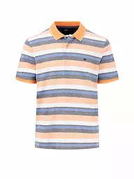 FYNCH-HATTON | Polo | Arancione