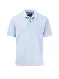 FYNCH-HATTON | Polo | Blu chiaro