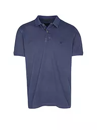 FYNCH-HATTON | Polo | Blu scuro