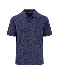 FYNCH-HATTON | Polo | Blu scuro