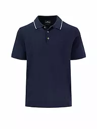 FYNCH-HATTON | Polo | Blu scuro
