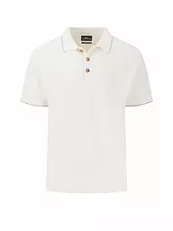 FYNCH-HATTON | Polo | Crema